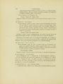 ALS Mémoires 1858 page 94.jpg