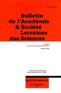 ALS 1987 26 3.pdf