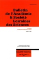 Vignette pour la version du 17 mai 2025 à 17:29