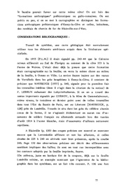 page suivante →
