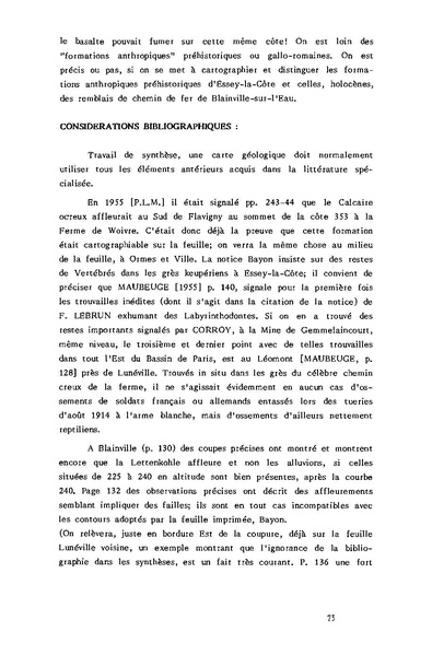 Fichier:ALS 1987 26 3.pdf