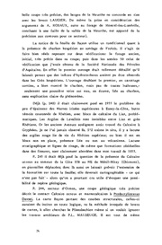 page suivante →