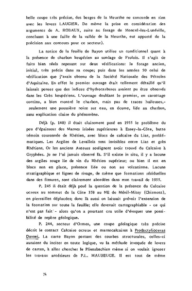 Fichier:ALS 1987 26 3.pdf
