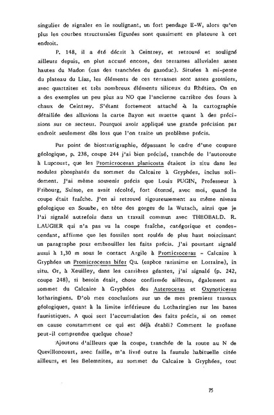 Fichier:ALS 1987 26 3.pdf