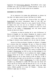page suivante →