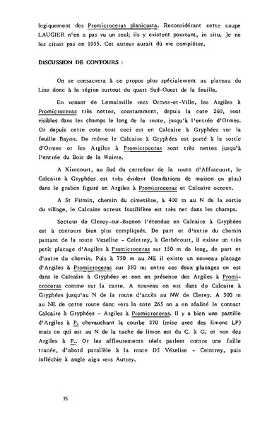 Fichier:ALS 1987 26 3.pdf