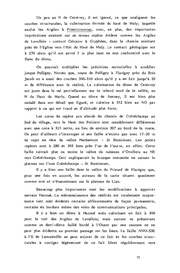page suivante →