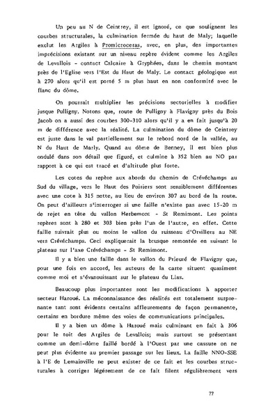 Fichier:ALS 1987 26 3.pdf