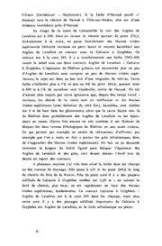 page suivante →