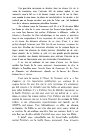 page suivante →