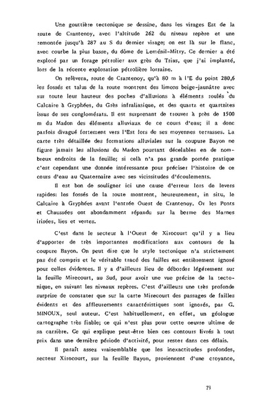 Fichier:ALS 1987 26 3.pdf