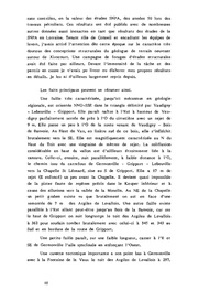 page suivante →