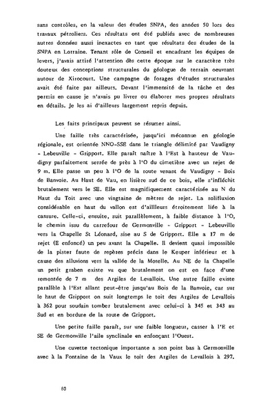 Fichier:ALS 1987 26 3.pdf