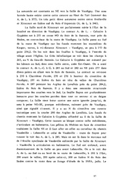 page suivante →
