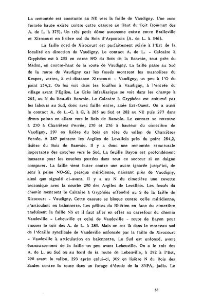 Fichier:ALS 1987 26 3.pdf