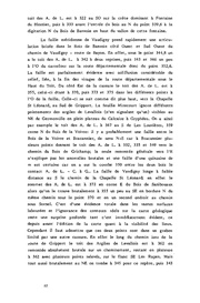 page suivante →