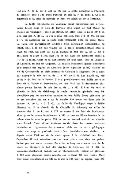 Fichier:ALS 1987 26 3.pdf