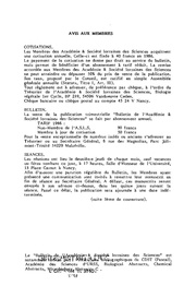 page suivante →