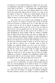 page suivante →