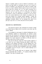 page suivante →