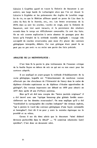 Fichier:ALS 1987 26 3.pdf