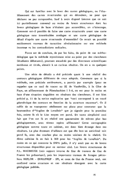 Fichier:ALS 1987 26 3.pdf