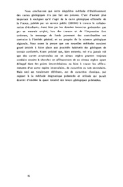page suivante →