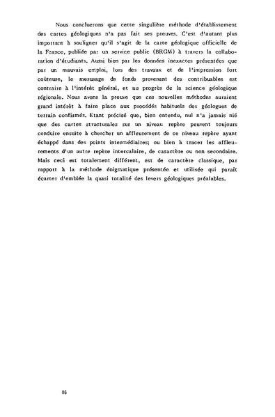 Fichier:ALS 1987 26 3.pdf