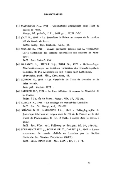 Fichier:ALS 1987 26 3.pdf