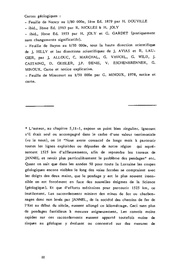 page suivante →