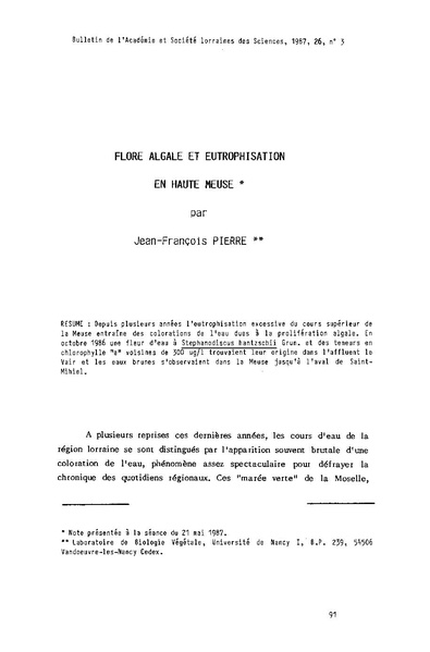 Fichier:ALS 1987 26 3.pdf