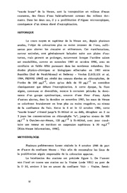 page suivante →