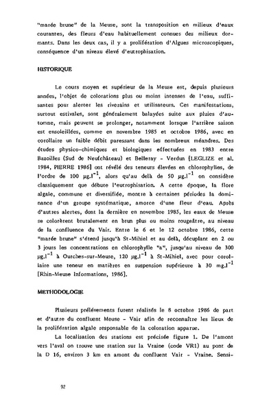 Fichier:ALS 1987 26 3.pdf