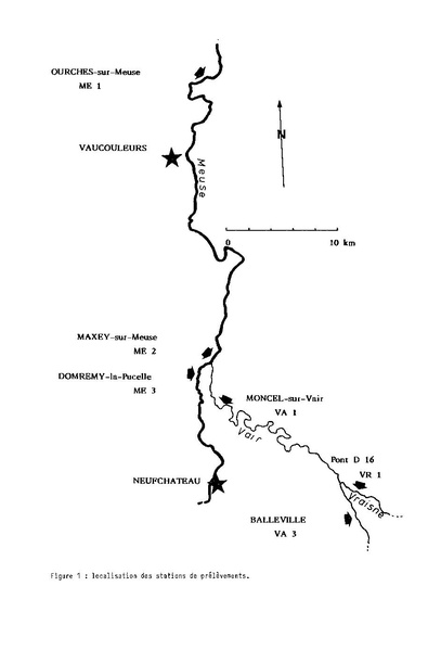 Fichier:ALS 1987 26 3.pdf