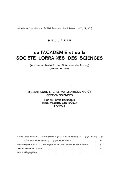 Fichier:ALS 1987 26 3.pdf