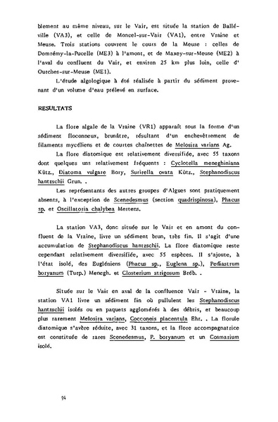 Fichier:ALS 1987 26 3.pdf