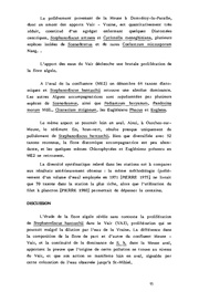 page suivante →