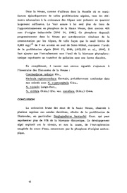 page suivante →