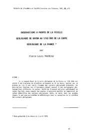 page suivante →