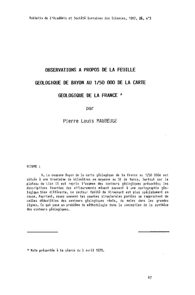 Fichier:ALS 1987 26 3.pdf