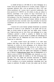 page suivante →