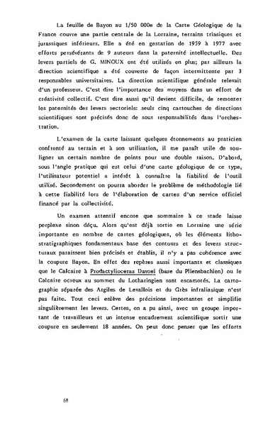 Fichier:ALS 1987 26 3.pdf