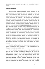 page suivante →