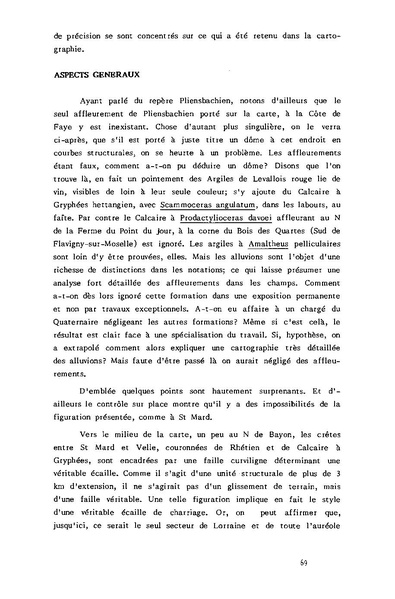 Fichier:ALS 1987 26 3.pdf