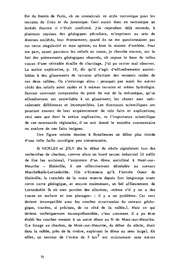 page suivante →