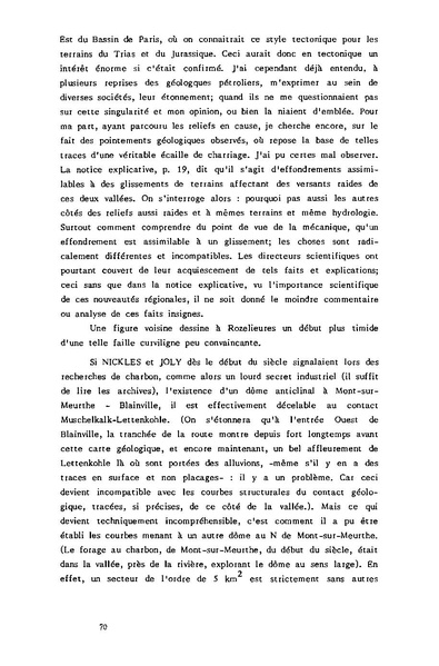 Fichier:ALS 1987 26 3.pdf