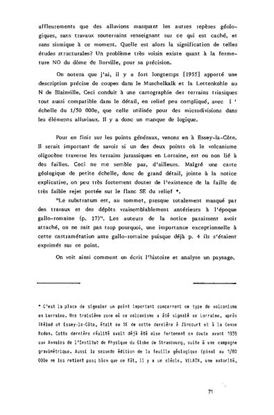 Fichier:ALS 1987 26 3.pdf