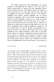 page suivante →
