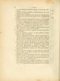 ALS Mémoires 1830 page 130.jpg