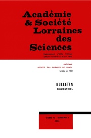 ← page précédente